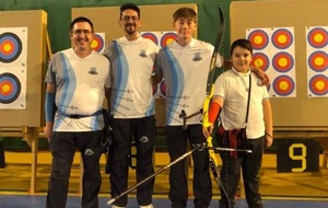 Concours La Vraie Croix