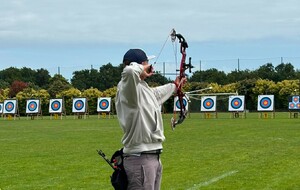 Concours TAE Lorient