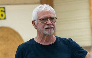 Quelques mots du président