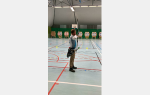 673ae10fa2ab7_KIRQ4722.JPG