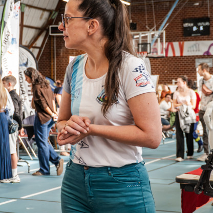 Forum des Associations 2026